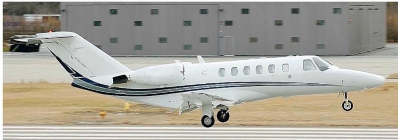 Offer FOR SALE Helicópteros & Helicopters & Вертолёт & JET & AIRCRAFT Y_1d6810