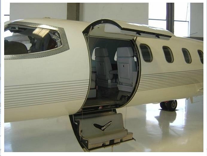 Offer FOR SALE Helicópteros & Helicopters & Вертолёт & JET & AIRCRAFT Y_318c10
