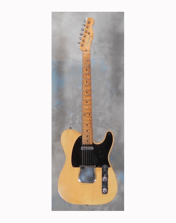 Vintage guitare 10469210