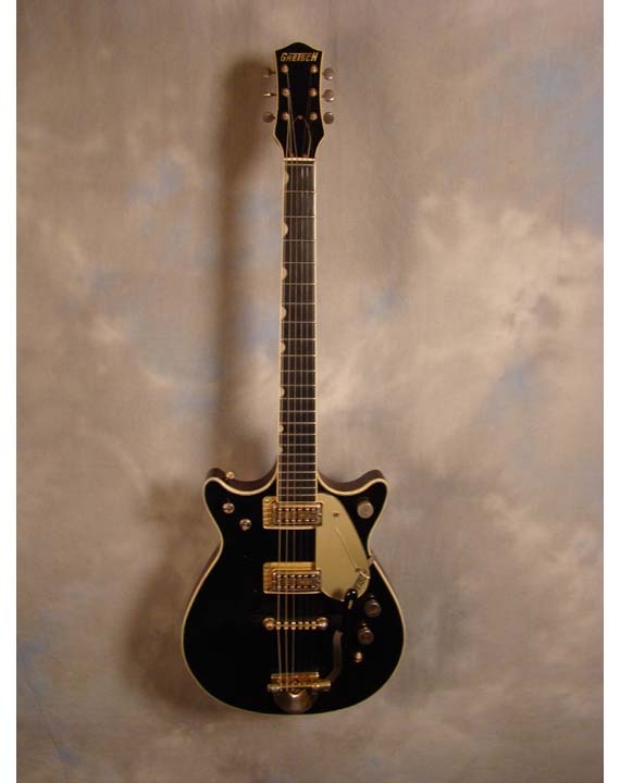 Vintage guitare 10834810