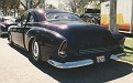  Chevy 1949 - 1952 customs & mild customs galerie 12-th10
