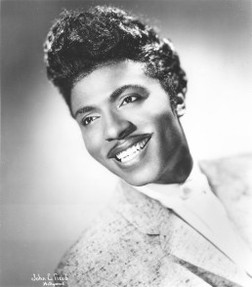 Little Richard 3404710