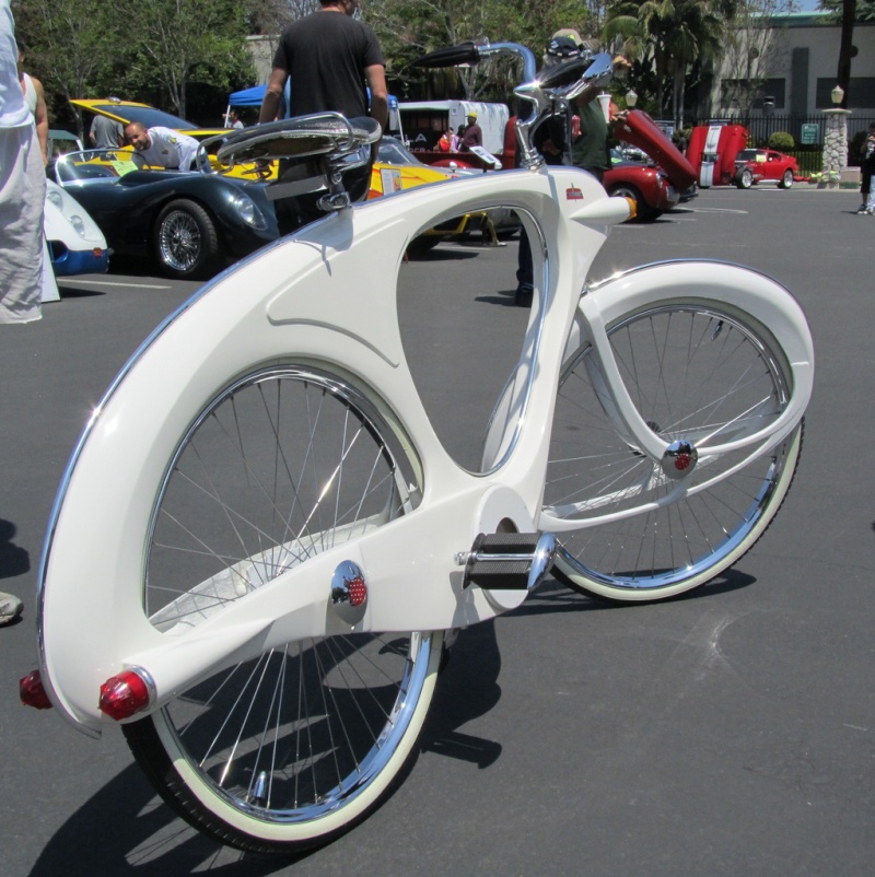 Vélos des USA 45529910