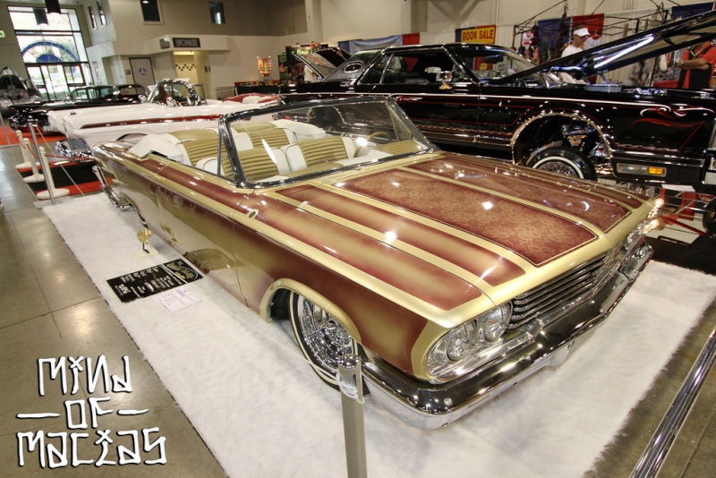 60 ford flacon for sale 60 ford flacon for sale