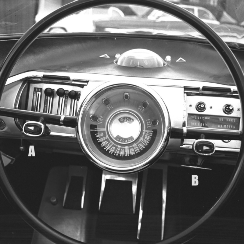 Lincoln Futura 1955 Abfut10