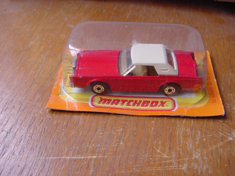 Matchbox Superfast Dsc09013