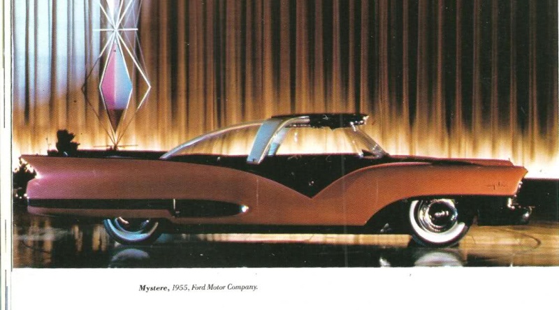 Ford Mystere 1955 - Concept car Dw83ll10