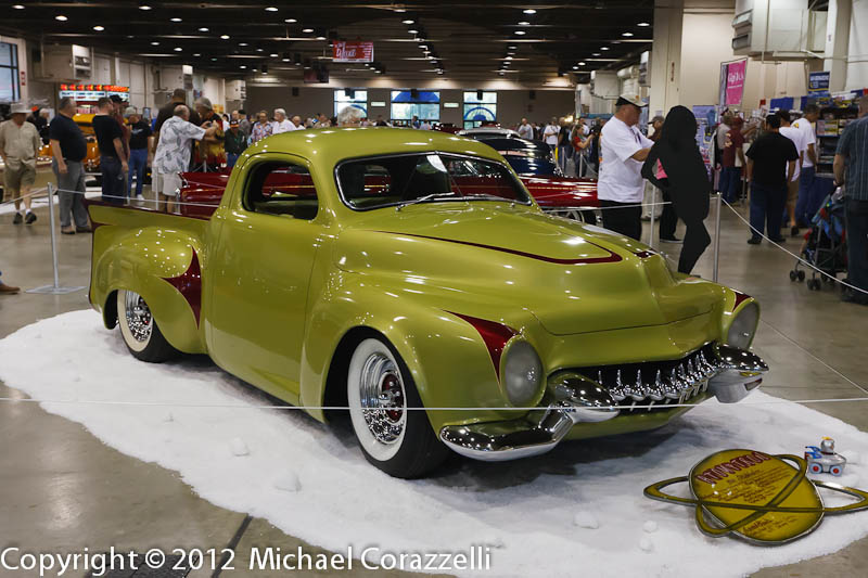 1949 Studebaker Pick up - Atomitron  Gnrs_110