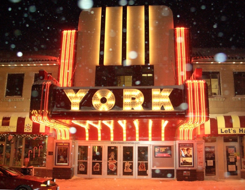 York Theatre (New York) - USA Il-elm10