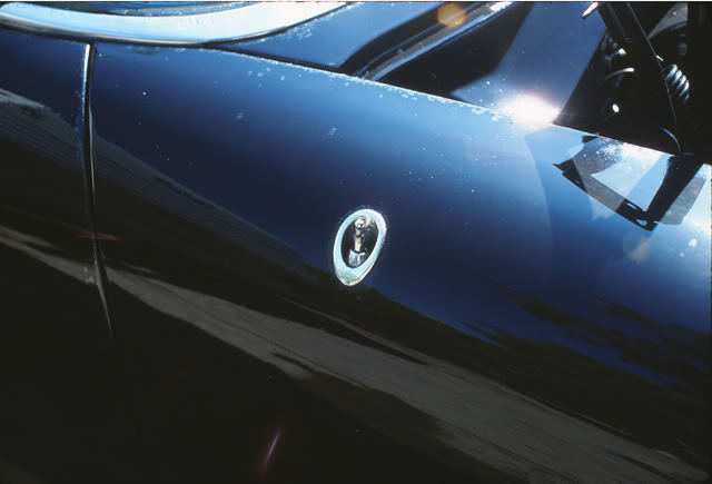 1957 - 1959 Chrysler & Desoto custom & mild custom Inmana13