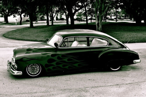  Chevy 1949 - 1952 customs & mild customs galerie Kgrhqe31