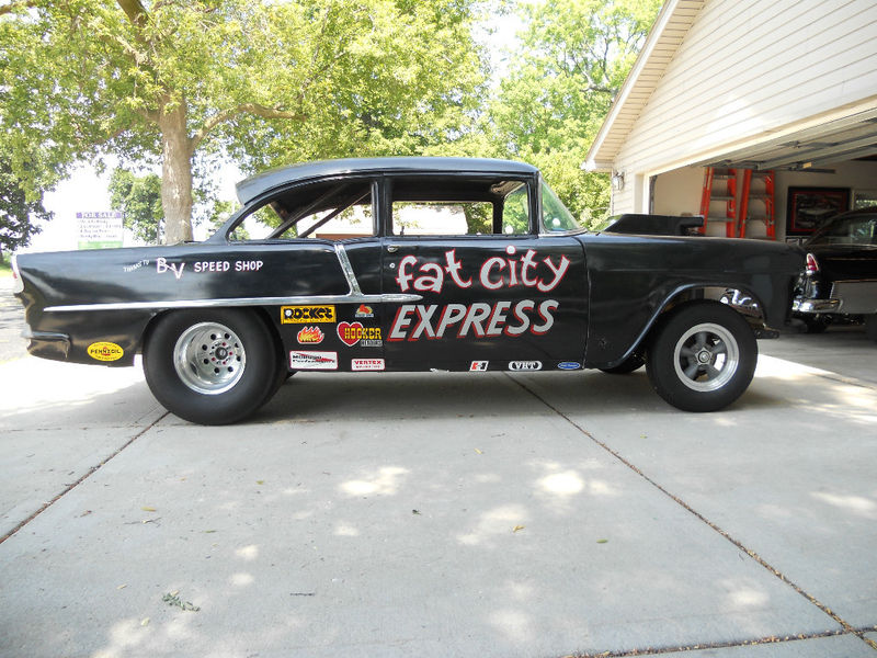  55' Chevy Gassers  Kgrhqr11