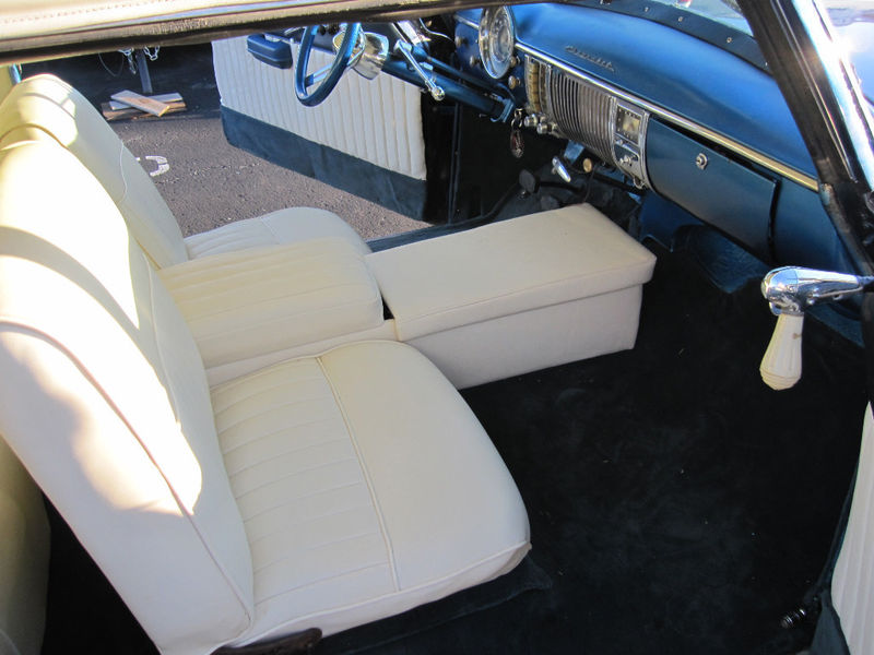 Chevy 1949 - 1952 customs & mild customs galerie Kgrhqu19