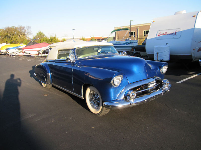Chevy 1949 - 1952 customs & mild customs galerie Kgrhqv44