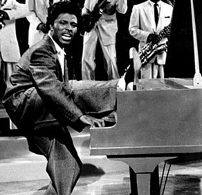 Little Richard Little11