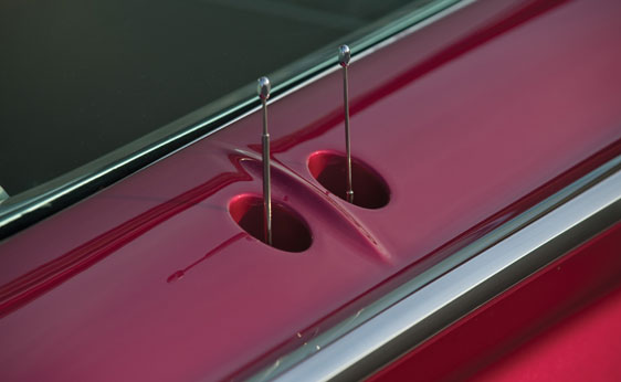 1960 Ford - the Adonis - Alexander Brothers Rw09_r14