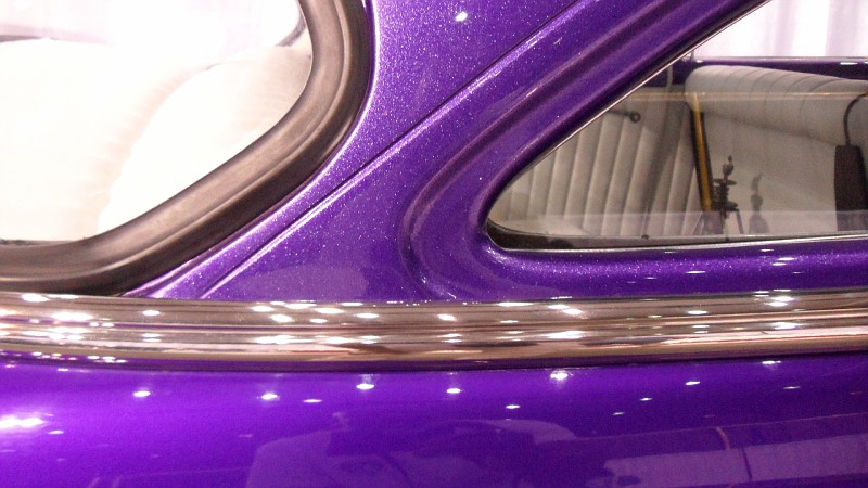 Chevy 1953 - 1954 custom & mild custom galerie Sam_3117