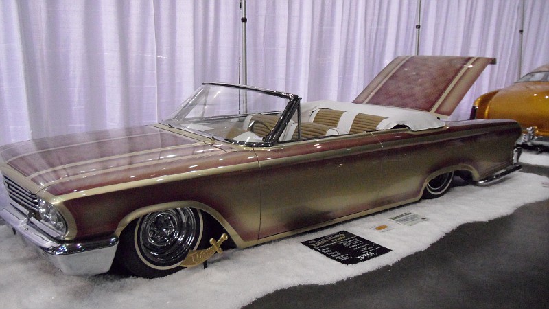 60 ford flacon for sale 60 ford flacon for sale