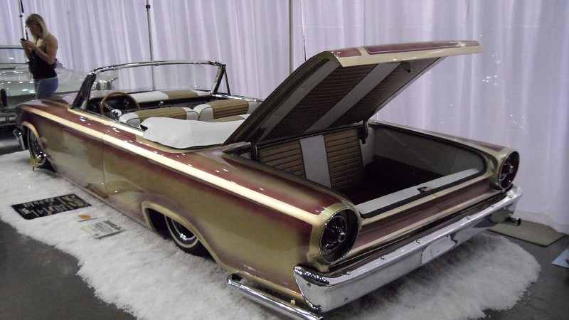 60 ford flacon for sale 60 ford flacon for sale
