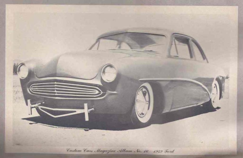 Custom Cars - Decembre 1958 Scan0026