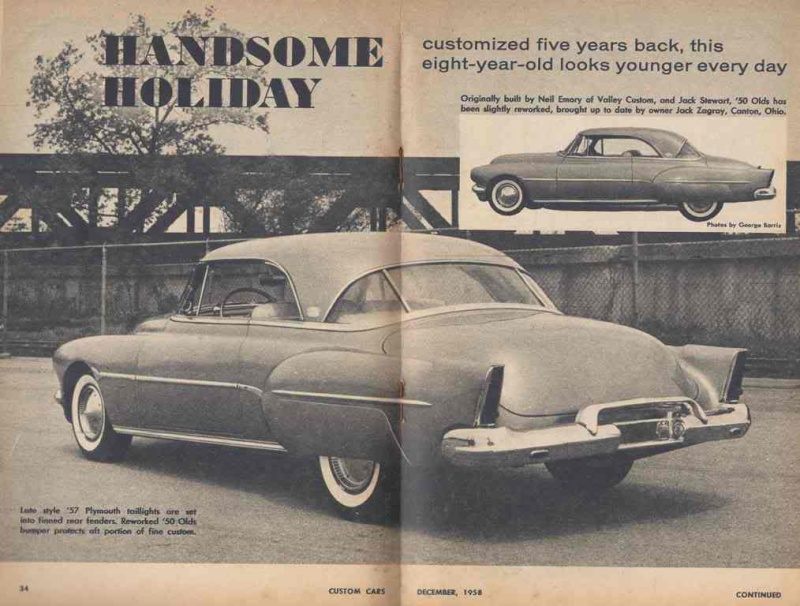 Custom Cars - Decembre 1958 Scan0027