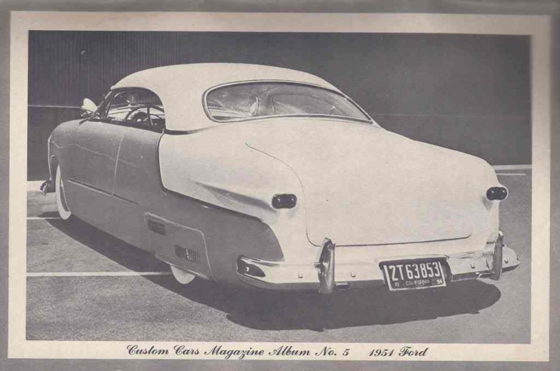 Custom Cars - Janvier 1958 Scan0034