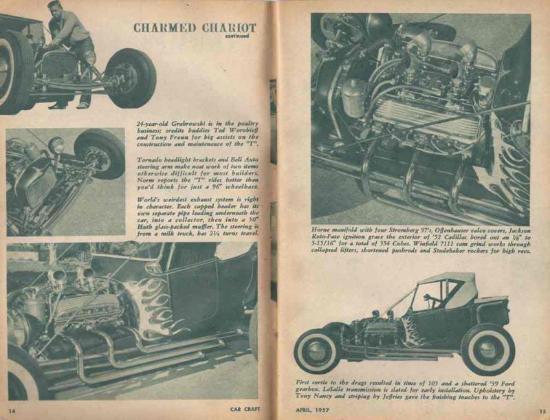 Car Craft - Avril 1957 Scan0049