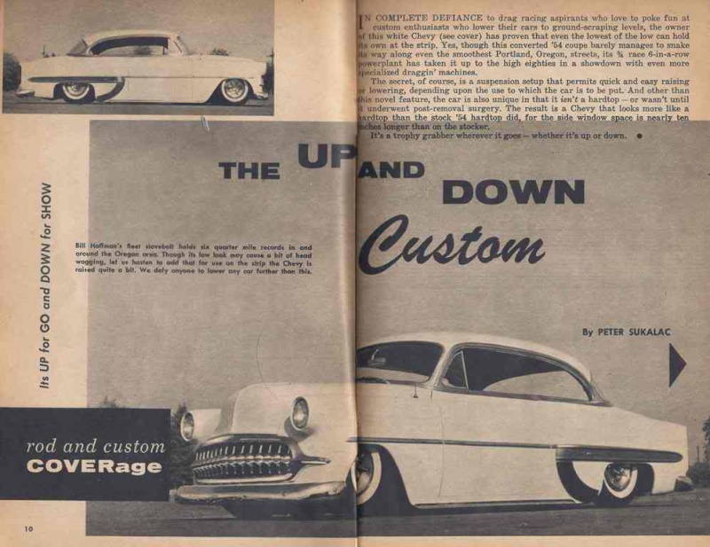 Rod & Custom - Avril 1958 Scan0111