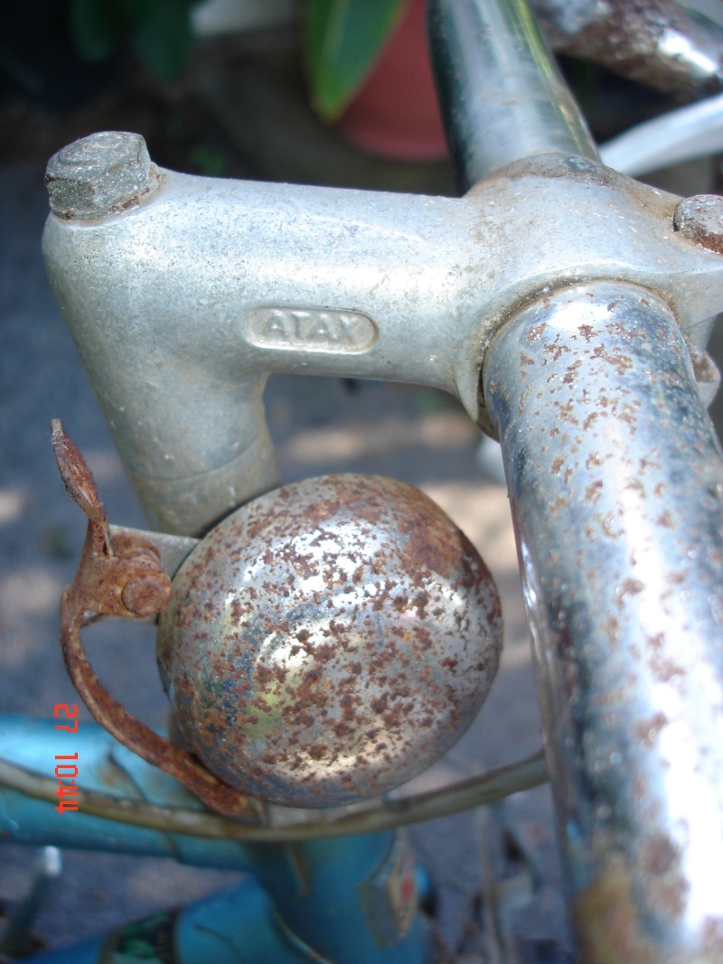 Motobécane 1980 Dsc08111