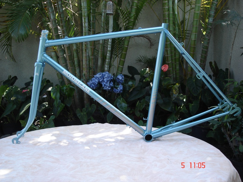 Motobécane 1980 Dsc08410