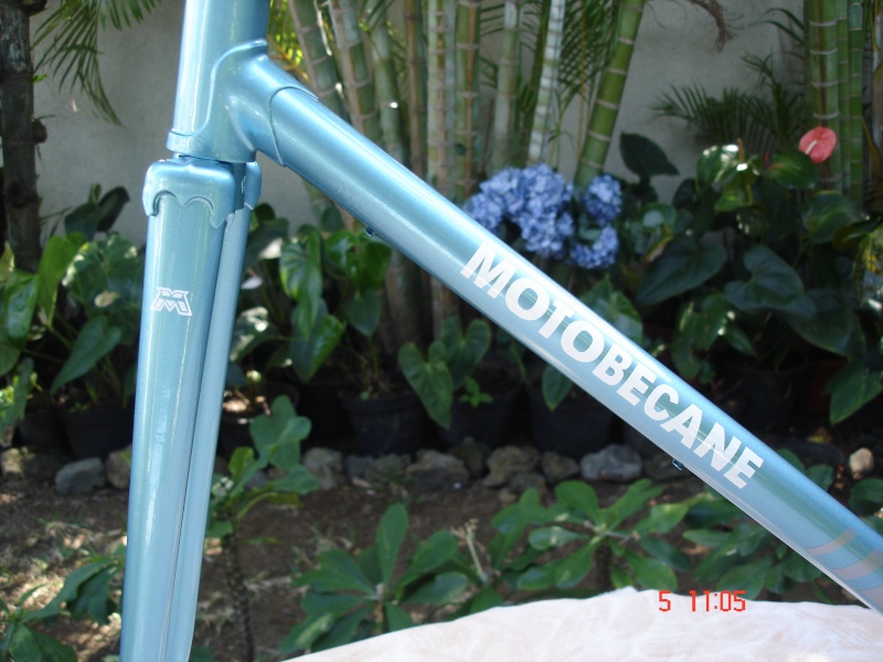 Motobécane 1980 Dsc08411