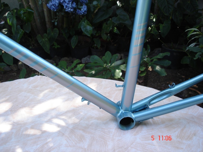 Motobécane 1980 Dsc08412