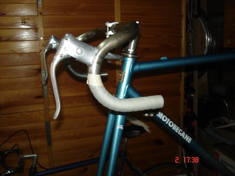 Motobécane 1980 Dsc08517