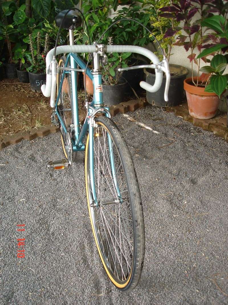 Motobécane 1980 Dsc08616