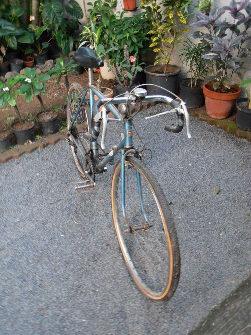 Motobécane 1980 P6250016