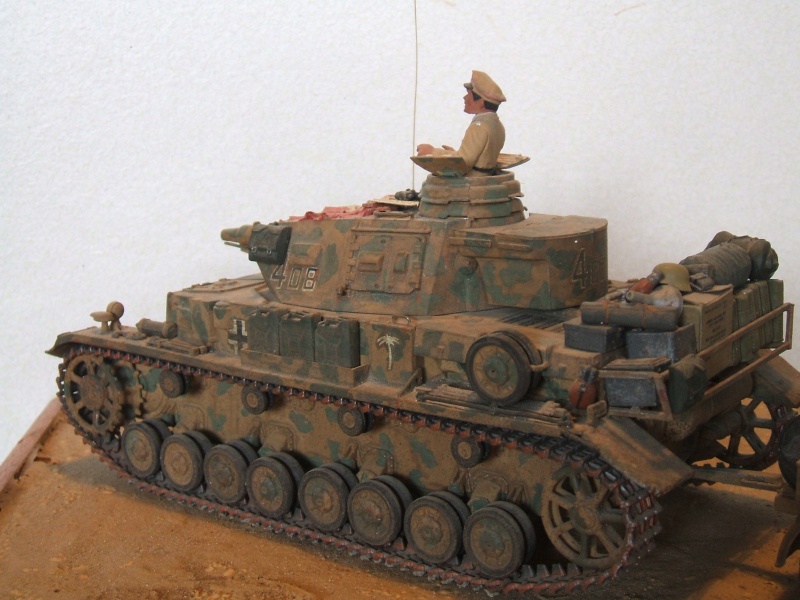 Pz.Kpfw. IV Ausf F1 [ITALERI 217 1/35°] Dscf6379