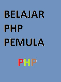 Free Ebook Belajar PHP Pemula Php10