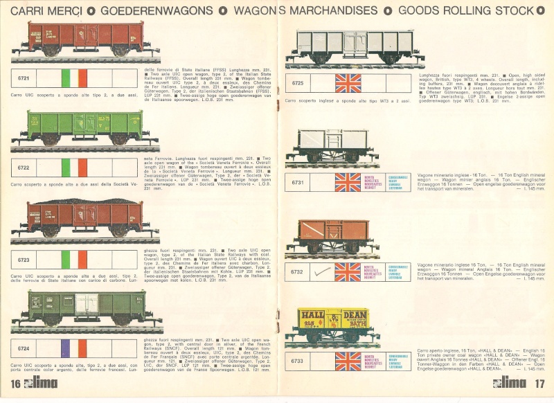 Le catalogue "O" scale 1974/1975 au format A5 74-75_18