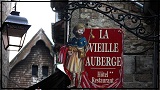 auberge