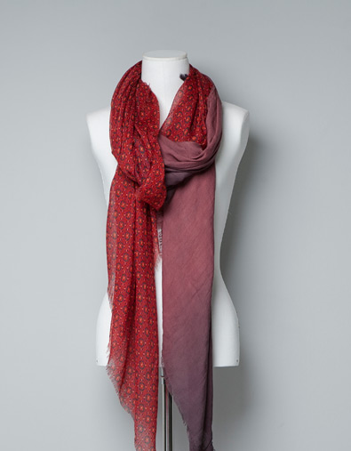 Votre dernier achat - Page 3 02472210