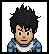 tutorial - [Tutorial] Habbo Espressioni! Arrabb10