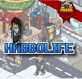 Immagine Facebook per HabboLife Habbol11