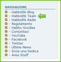 Disegno Habbolife Forum. Team - Pagina 2 O_ociv10