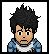 tutorial - [Tutorial] Habbo Espressioni! Triste10