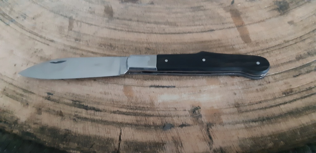Nouveau couteau régional "Ligérien" 20190122