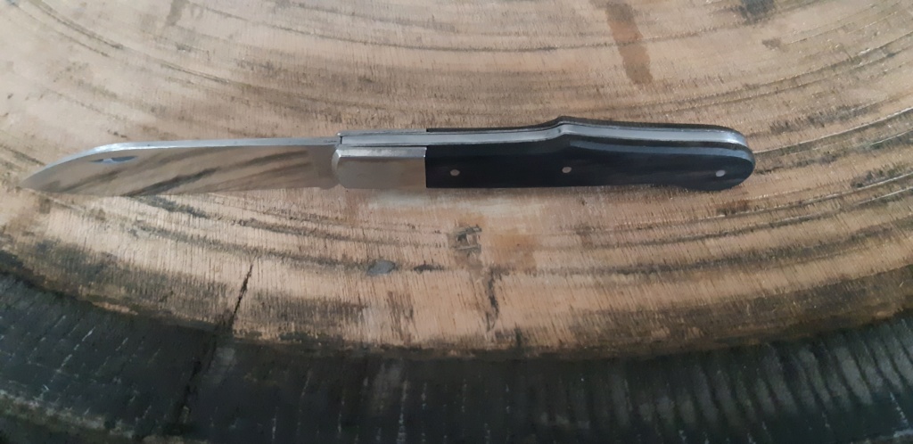 Nouveau couteau régional "Ligérien" 20190123