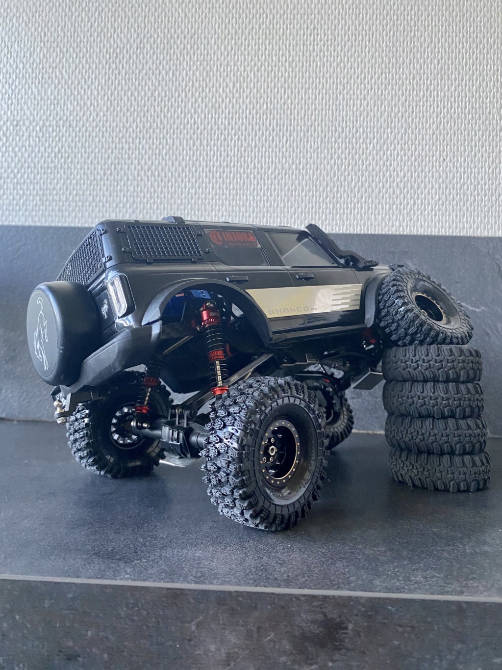 Trx4m de bryan - Page 2 11a11010