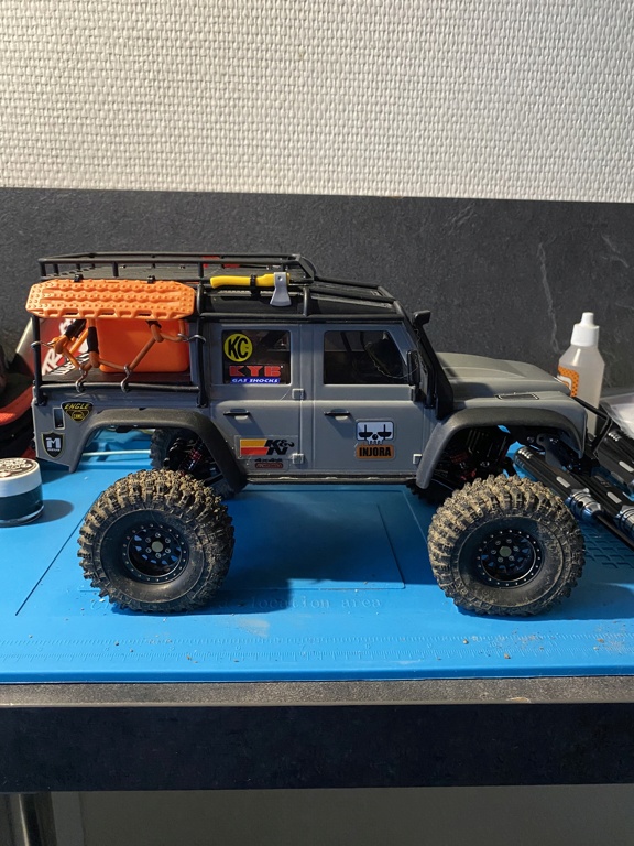 Trx4m de bryan - Page 5 1ac9d310