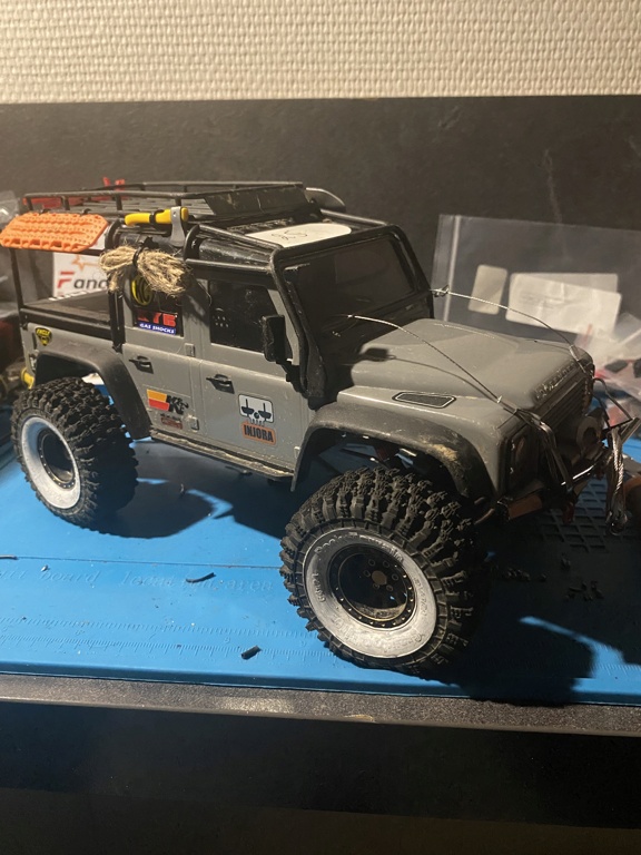 Trx4m de bryan - Page 5 254b7210