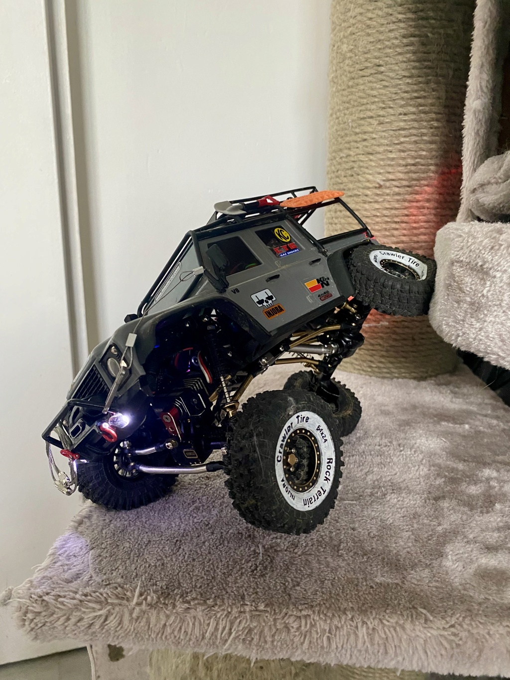 Trx4m de bryan - Page 5 30f33610